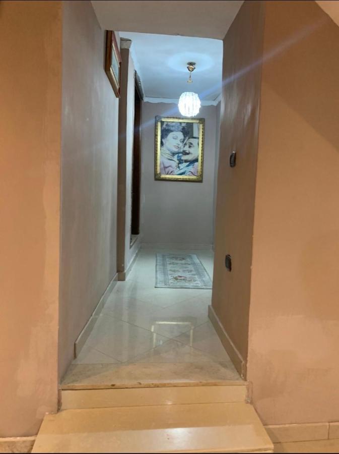San Vincenzo House Villa เนเปิลส์ ภายนอก รูปภาพ