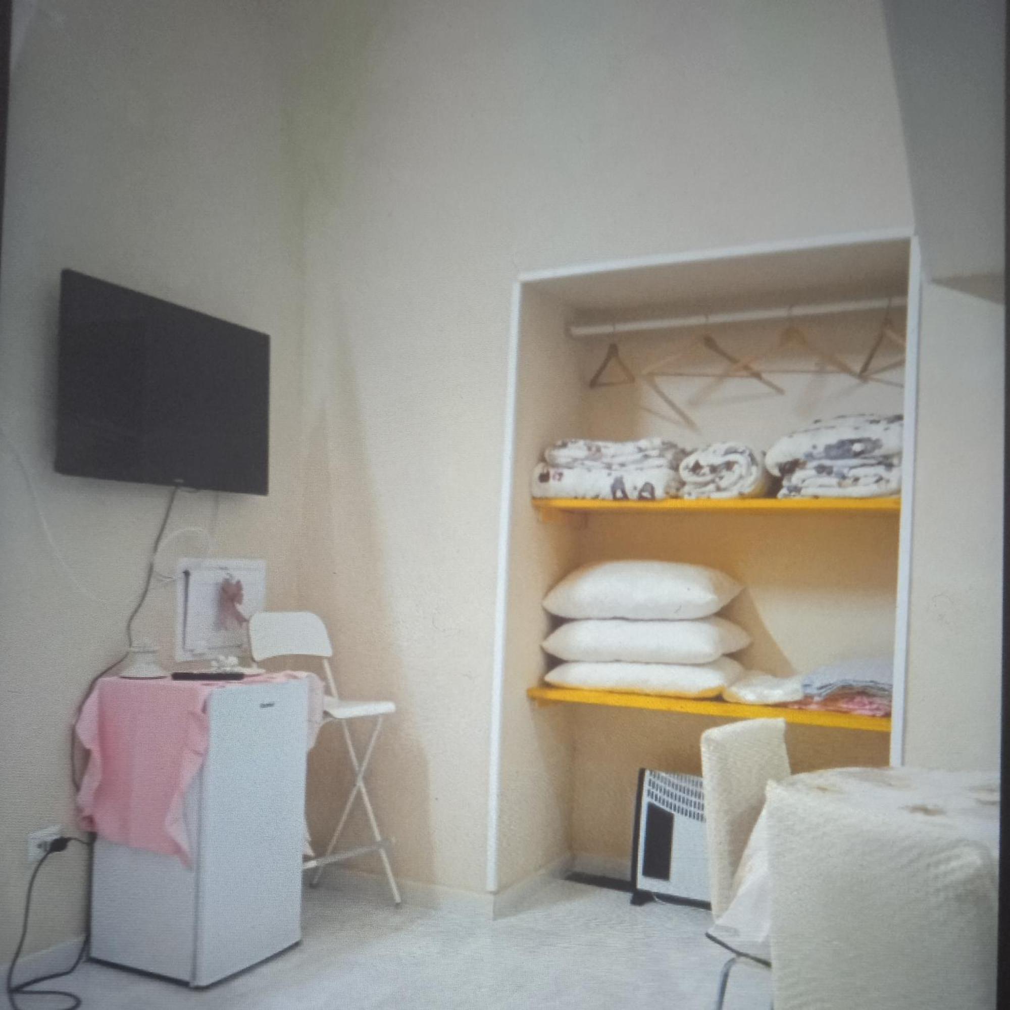 San Vincenzo House Villa เนเปิลส์ ภายนอก รูปภาพ