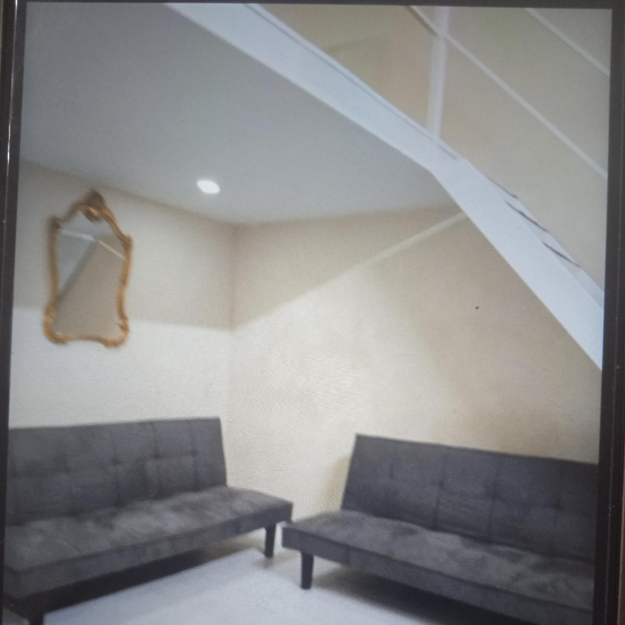 San Vincenzo House Villa เนเปิลส์ ภายนอก รูปภาพ